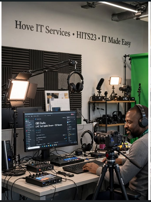 screenshot 2026 10 11 130604
