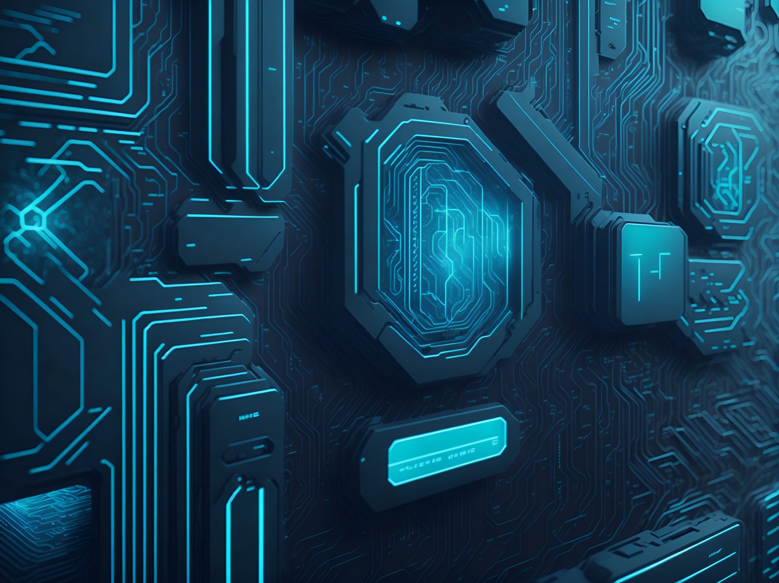 thedigitalartist technology 7996056